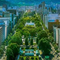 🍀札幌退去予定情報🍀