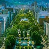 🍀札幌退去予定情報🍀