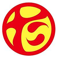 串カツ田中