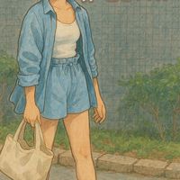 J*寵粉VVIP專區