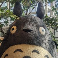 龍華國中家長交流區｡⁠◕⁠‿⁠◕⁠