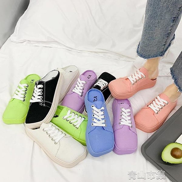 可開發標，全館免運