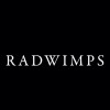 【東海】RADWIMPS好き集まれ