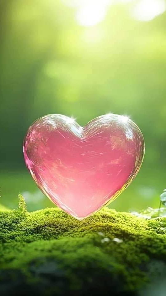 找一個無人熟識青份的所在