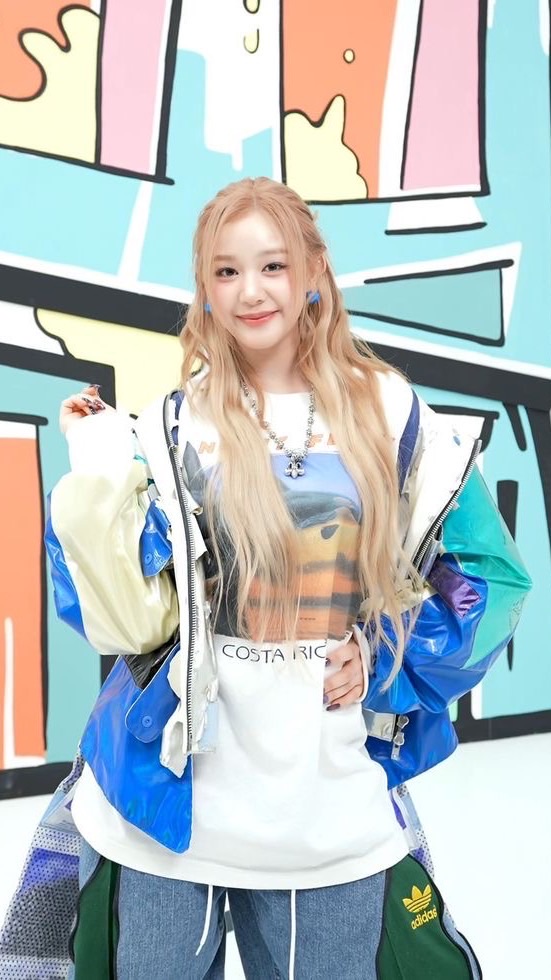 小鹿の小天地💗