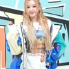 小鹿の小天地💗