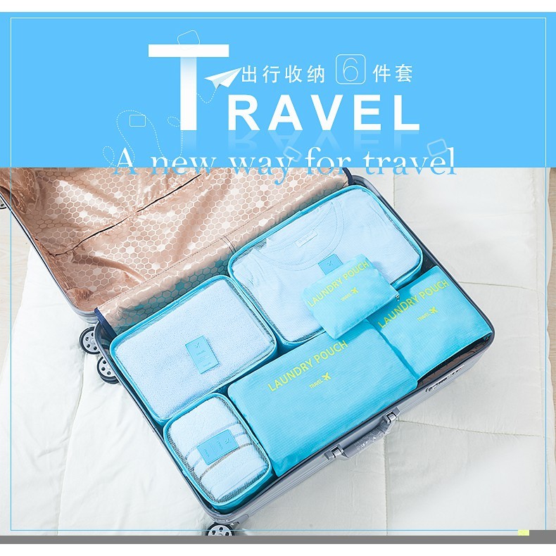 下單數量為1都以1個寄出產品規格尺寸等可聯繫客服諮詢,如有疑問可添加客戶line88667862亦可撥打電話0255784505