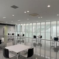日本大学生産工学部生徒の集まり