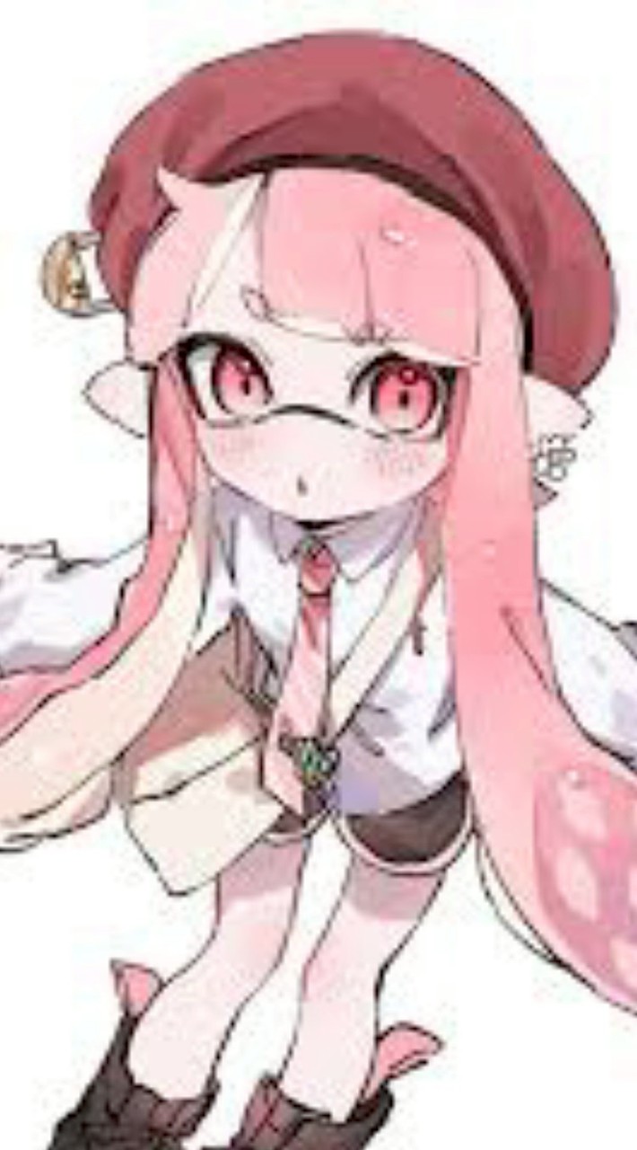 スプラ好きな奴一緒にスプラしようぜぇ～