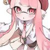 スプラ好きな奴一緒にスプラしようぜぇ～