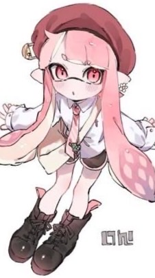 スプラ好きな奴一緒にスプラしようぜぇ～