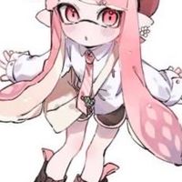 スプラ好きな奴一緒にスプラしようぜぇ～