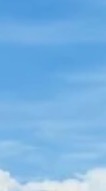 陳新春