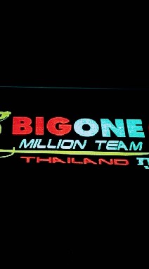 BIG1MILLION.GROUP