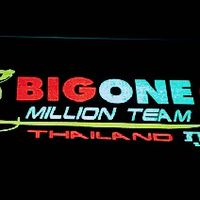 BIG1MILLION.GROUP