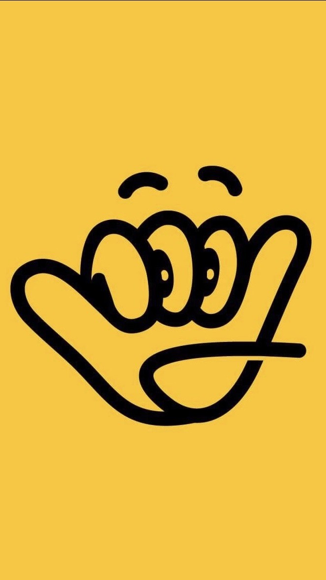 JonyStudio飛盤訓練營