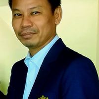 เรียนออนไลน์ฟรี
