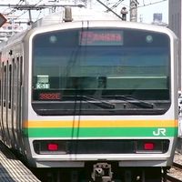 E231系愛好家の集い