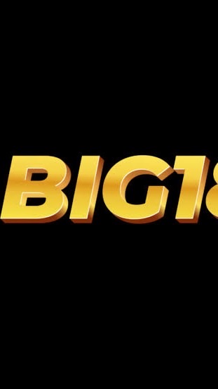 Big188