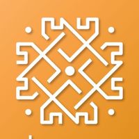 城朵學院交誼廳