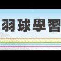 高雄 鳳山羽球 王教練 羽球學習體驗班 招生 基礎班