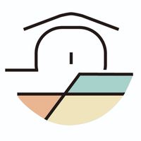 桃園市南桃園客青交流協會