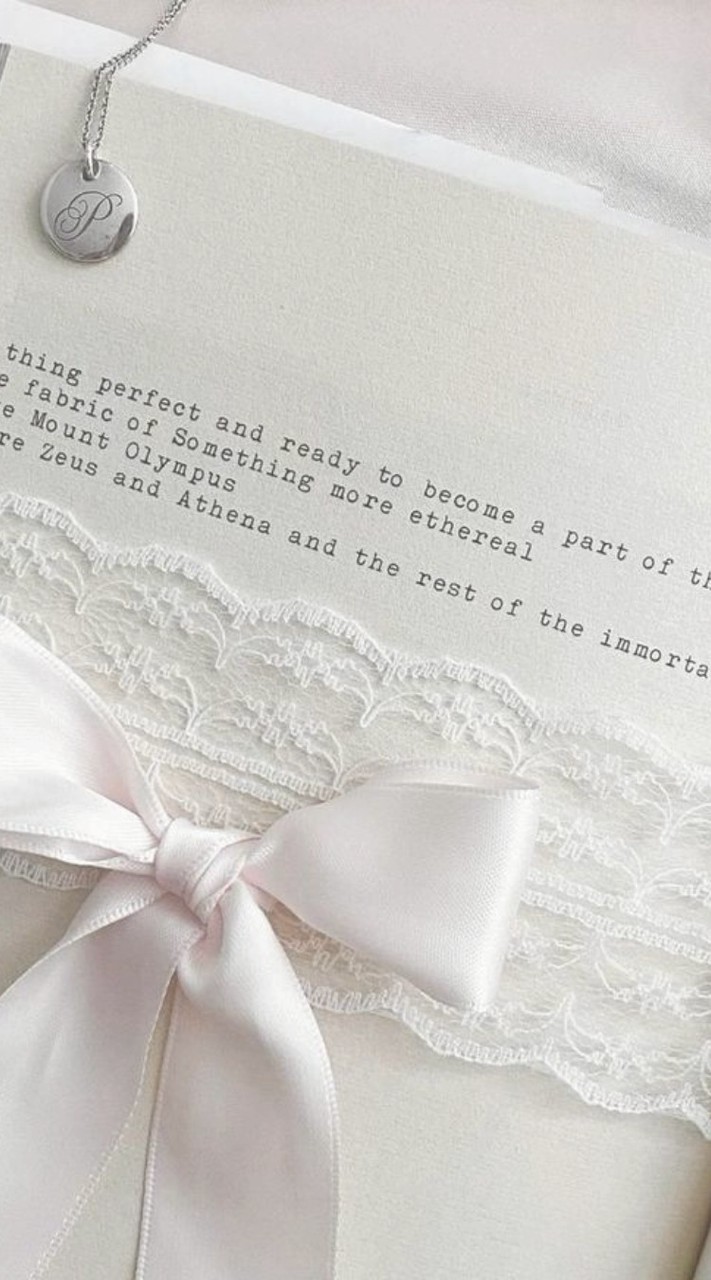 🧸ྀི𝓖𝑟𝑜𝑢𝑝 𝓕𝓻𝓸𝑚 𝑏𝑖𝑜𐚁๋࣭⭑ֶָ֢