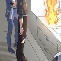 固定名当て