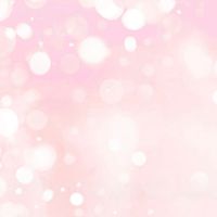 みるちゃのおぷちゃ♡