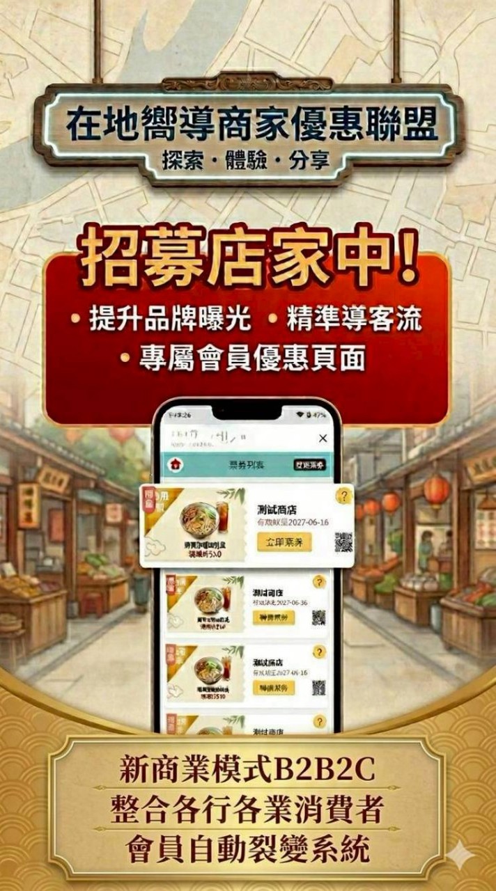 Google 地圖行銷讓客戶自動上門學習研討群