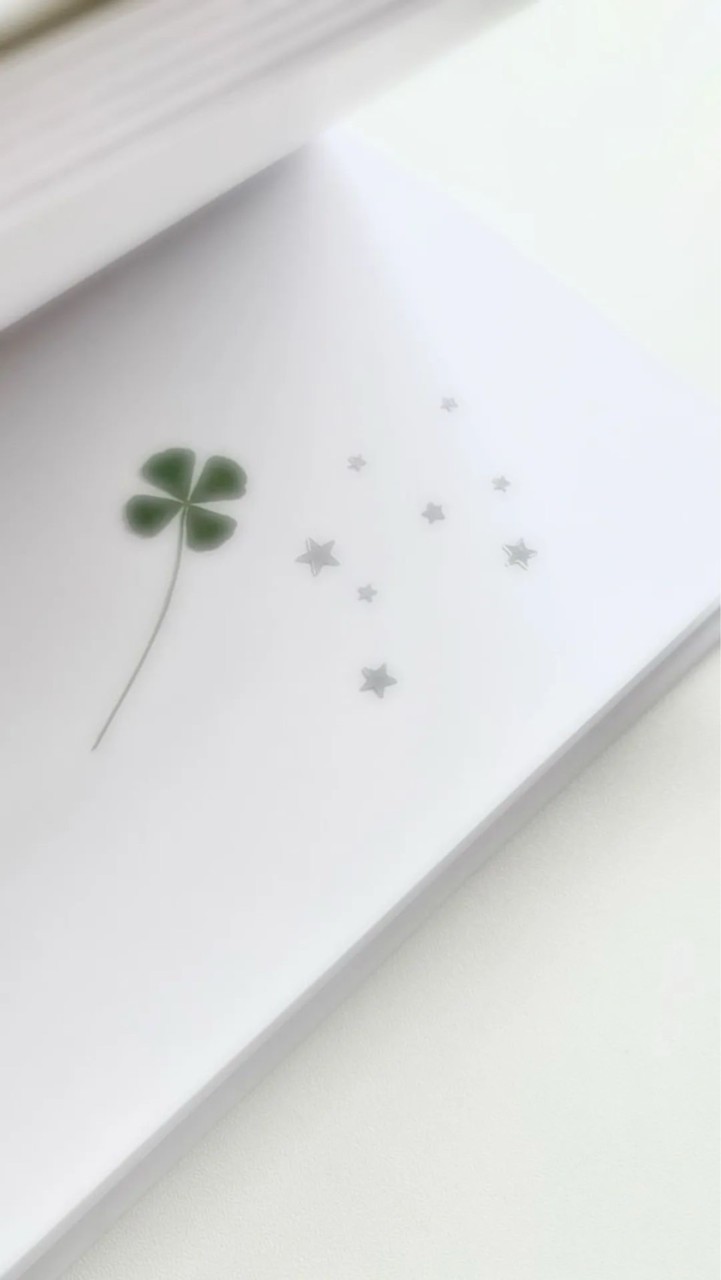 Ha’Oyun_ 萬事屋