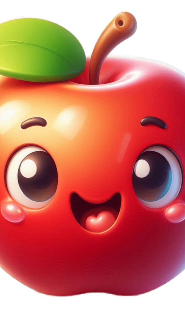 114貴和蘋果班親師小天地🍎