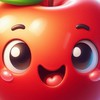 114貴和蘋果班親師小天地🍎
