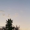 ゆるーくライト、歌、お話！
