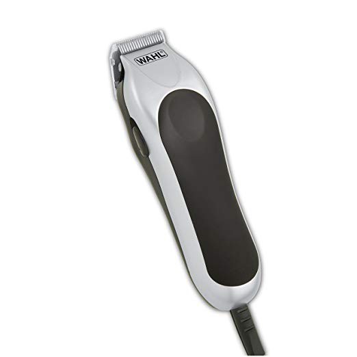 [7美國直購] Wahl Mini Pro Clipper Kit #9307-100