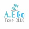 AEGoClub❤旅遊粉絲群✩LuckyTravel幸運去旅行