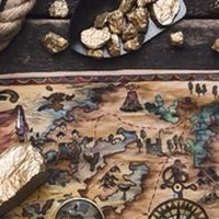 【DISCOVERY】大人の放課後コミュニティー