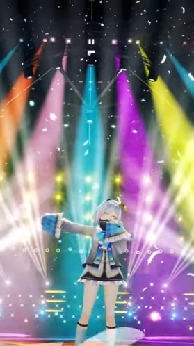 ぷにぷにの集い
