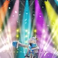 ぷにぷにの集い