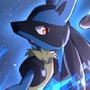 ポケモンユナイト　初心者〜上級者まで！