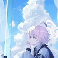 ゲームしようや　推し語ろうや