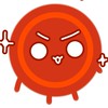 お絵描き組！