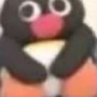 ギリギリに 生きる 激緩×♾ な 全也  共 ⁉️⁉️⁉️🫵🏻