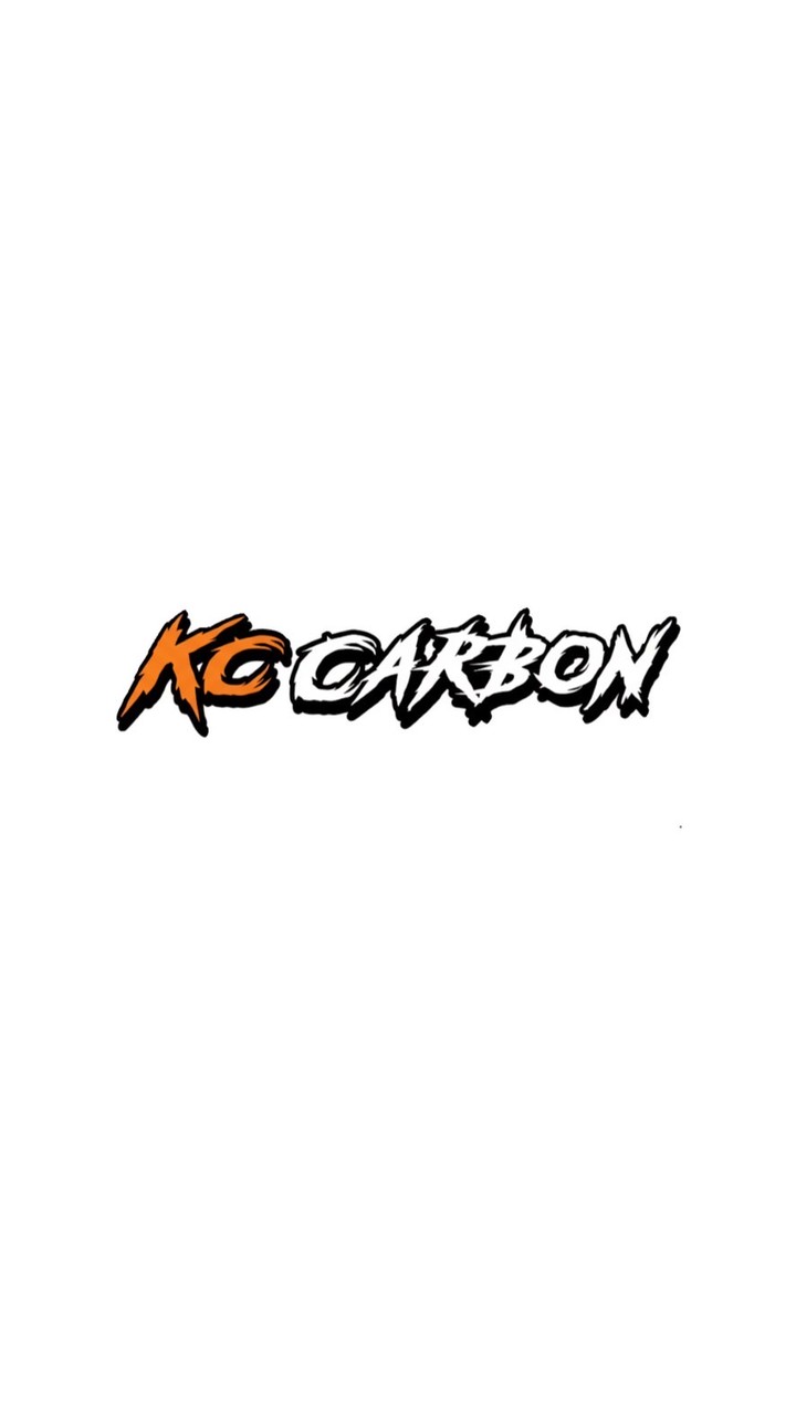 KC_Carbon ซื้อขายอะไหล่ทุกชนิด
