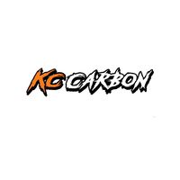 KC_Carbon ซื้อขายอะไหล่ทุกชนิด