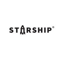 Rom Classic Starship
