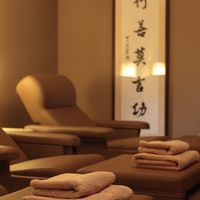 再春舘專用