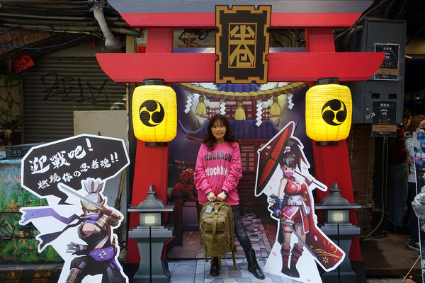  bagrun防水背包，bagrun台北西門町VAR LIVE旗艦店開幕，貝格朗都會玩家軍事風格後背包，好用多功能後背包，機能後背包推薦，貝格朗機能後背包