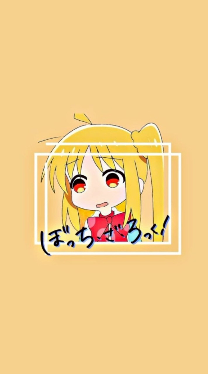 角色扮演/閒聊群