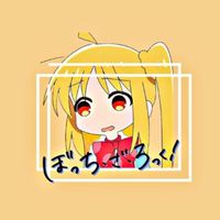 角色扮演/閒聊群
